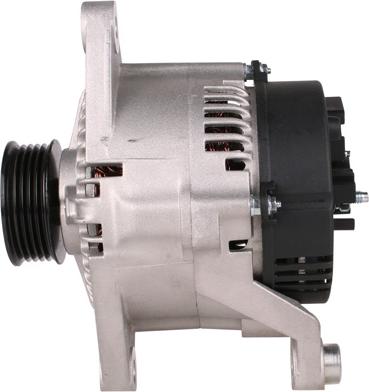 PowerMax 89213842 - Alternatore autozon.pro