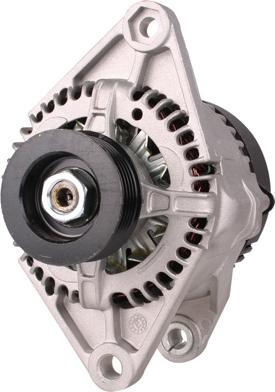 PowerMax 89213842 - Alternatore autozon.pro