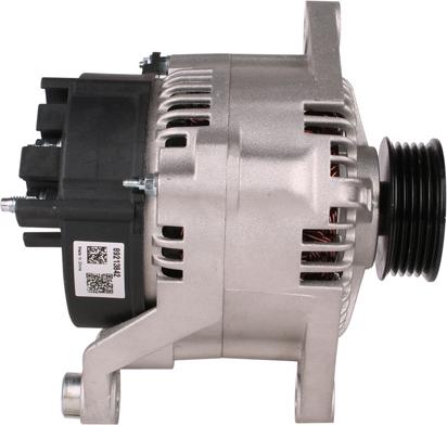 PowerMax 89213842 - Alternatore autozon.pro