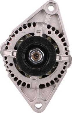 PowerMax 89213842 - Alternatore autozon.pro