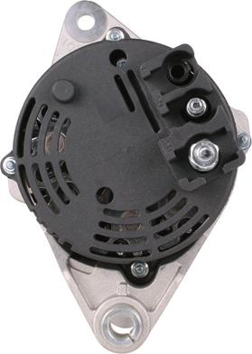 PowerMax 89213842 - Alternatore autozon.pro