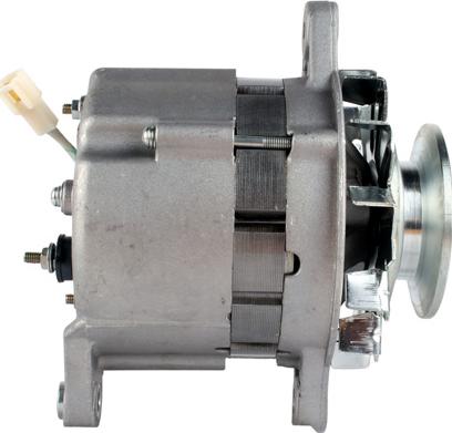 PowerMax 89213847 - Alternatore autozon.pro