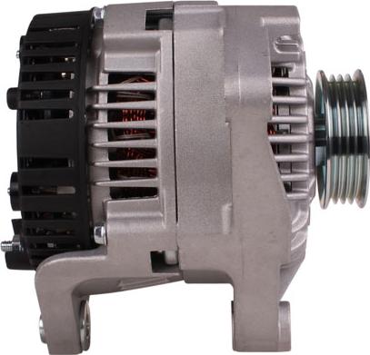 PowerMax 89213859 - Alternatore autozon.pro