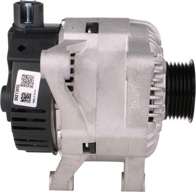 PowerMax 89213856 - Alternatore autozon.pro