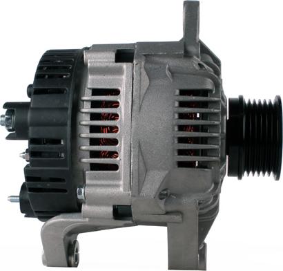 PowerMax 89213850 - Alternatore autozon.pro