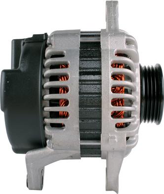 PowerMax 89213851 - Alternatore autozon.pro