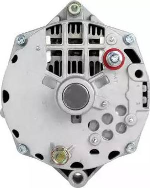 PowerMax 89213857 - Alternatore autozon.pro