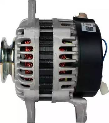 PowerMax 89213864 - Alternatore autozon.pro