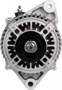 PowerMax 89213865 - Alternatore autozon.pro