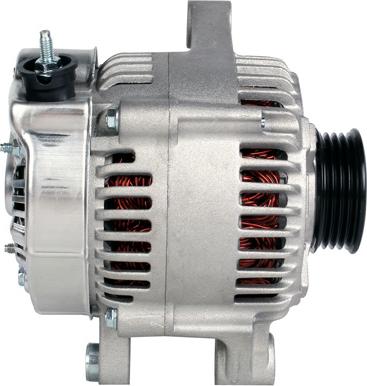 PowerMax 89213861 - Alternatore autozon.pro