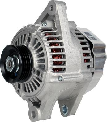 PowerMax 89213861 - Alternatore autozon.pro