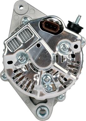 PowerMax 89213861 - Alternatore autozon.pro