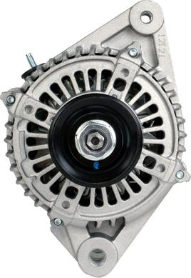 PowerMax 89213861 - Alternatore autozon.pro