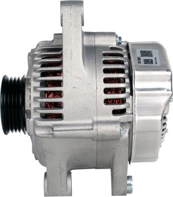 PowerMax 89213861 - Alternatore autozon.pro