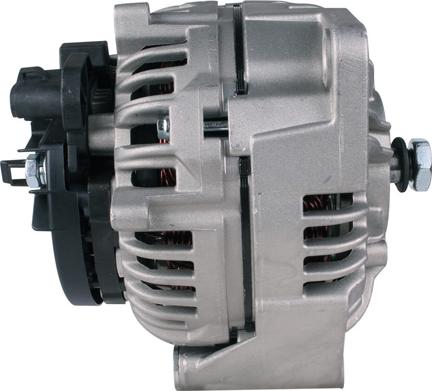 PowerMax 89213809 - Alternatore autozon.pro