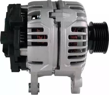 PowerMax 89213804 - Alternatore autozon.pro