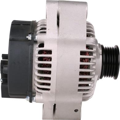 PowerMax 89213806 - Alternatore autozon.pro