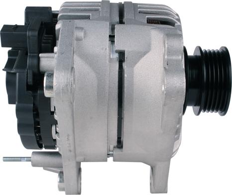 PowerMax 89213807 - Alternatore autozon.pro