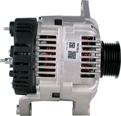 PowerMax 89213819 - Alternatore autozon.pro