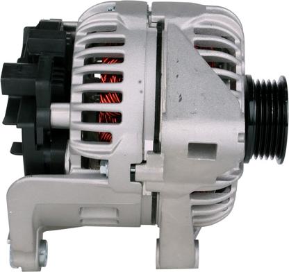 PowerMax 89213817 - Alternatore autozon.pro