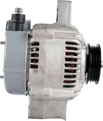 PowerMax 89213889 - Alternatore autozon.pro