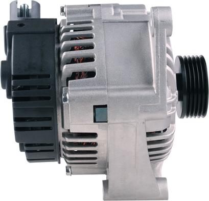 PowerMax 89213884 - Alternatore autozon.pro