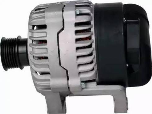 PowerMax 89213883 - Alternatore autozon.pro