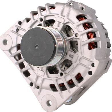 PowerMax 89213887 - Alternatore autozon.pro