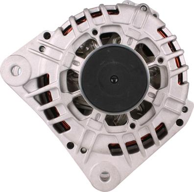 PowerMax 89213887 - Alternatore autozon.pro