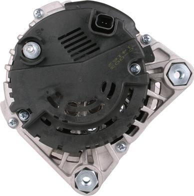 PowerMax 89213887 - Alternatore autozon.pro