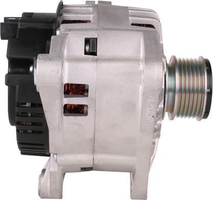 PowerMax 89213887 - Alternatore autozon.pro