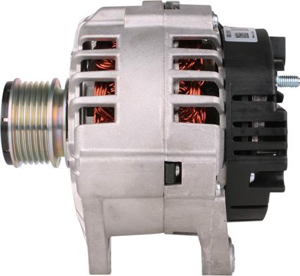 PowerMax 89213887 - Alternatore autozon.pro