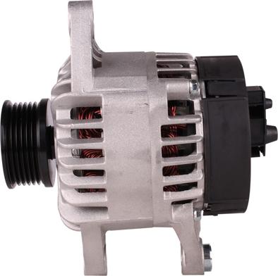 PowerMax 89213834 - Alternatore autozon.pro