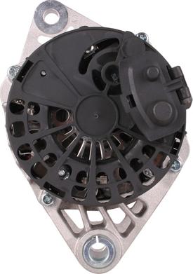 PowerMax 89213834 - Alternatore autozon.pro