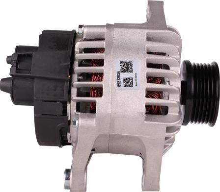 PowerMax 89213834 - Alternatore autozon.pro