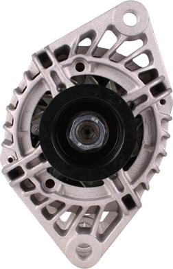 PowerMax 89213834 - Alternatore autozon.pro