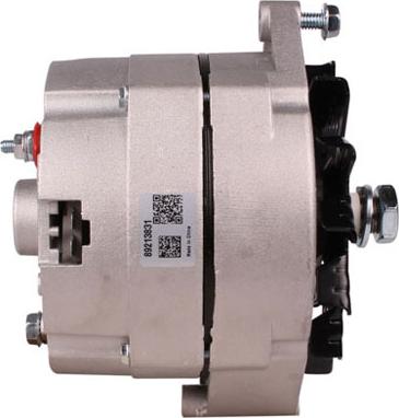 PowerMax 89213831 - Alternatore autozon.pro