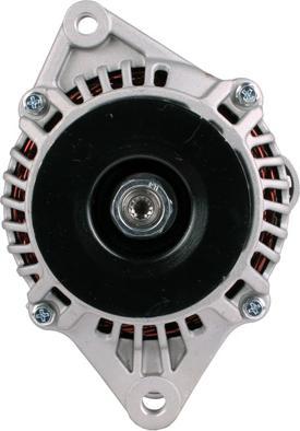 PowerMax 89213832 - Alternatore autozon.pro