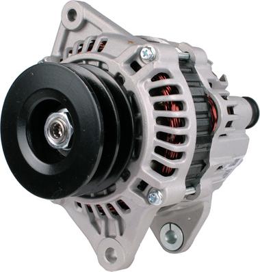 PowerMax 89213832 - Alternatore autozon.pro