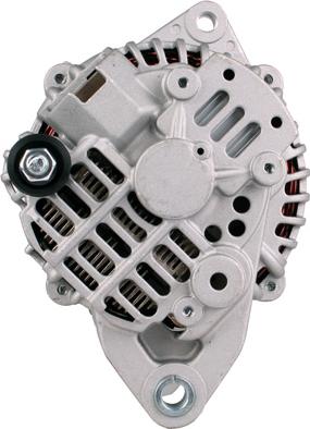 PowerMax 89213832 - Alternatore autozon.pro