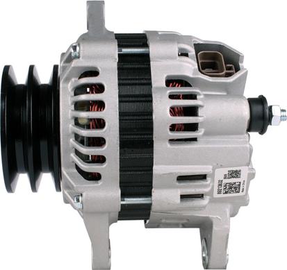 PowerMax 89213832 - Alternatore autozon.pro