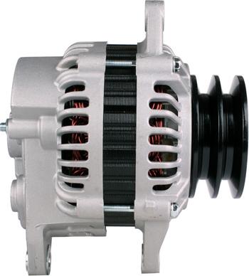 PowerMax 89213832 - Alternatore autozon.pro