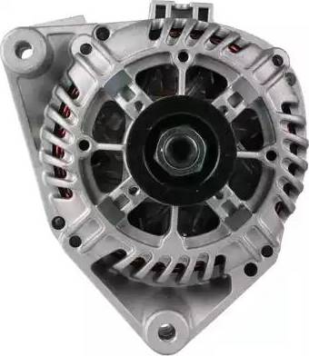 PowerMax 89213837 - Alternatore autozon.pro