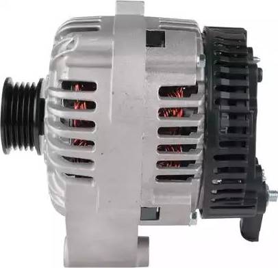 PowerMax 89213837 - Alternatore autozon.pro