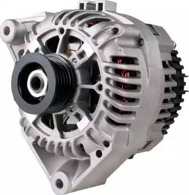 PowerMax 89213837 - Alternatore autozon.pro