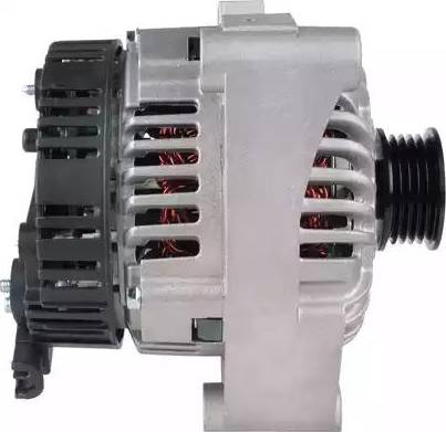 PowerMax 89213837 - Alternatore autozon.pro