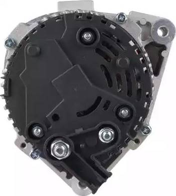 PowerMax 89213837 - Alternatore autozon.pro