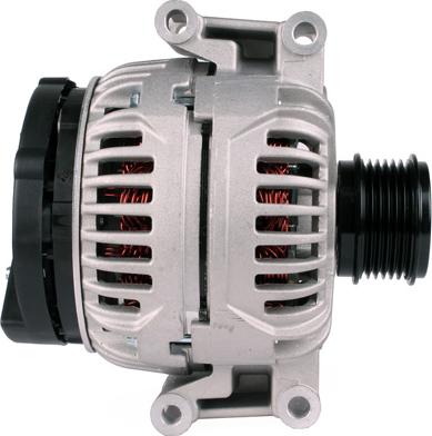 PowerMax 89213826 - Alternatore autozon.pro