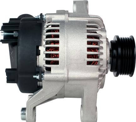 PowerMax 89213820 - Alternatore autozon.pro