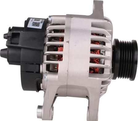 PowerMax 89213828 - Alternatore autozon.pro